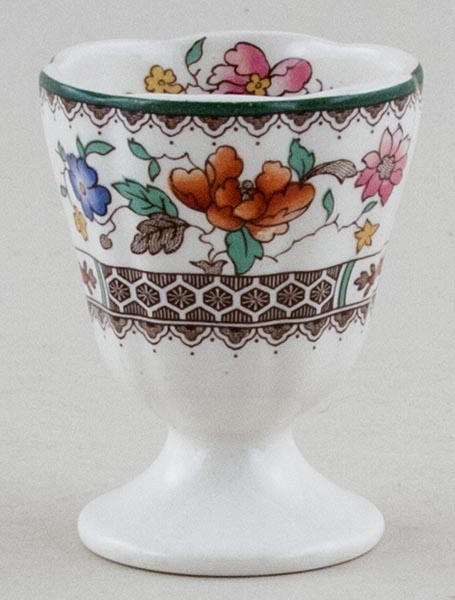 Egg Cup c1980s